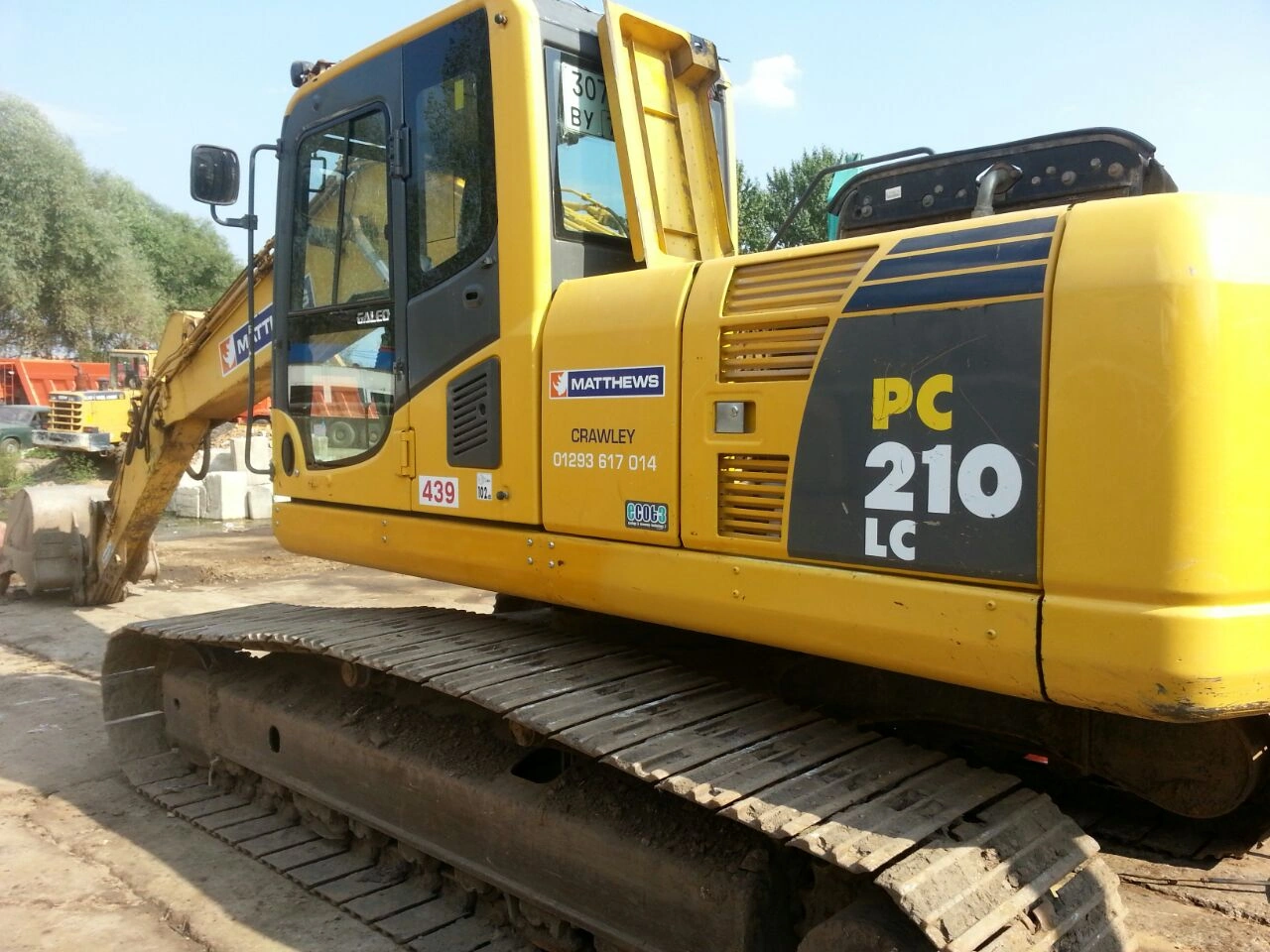Аренда Каток Bomag BW120 в Москве и МО — цена от 20 000 ₽/смена