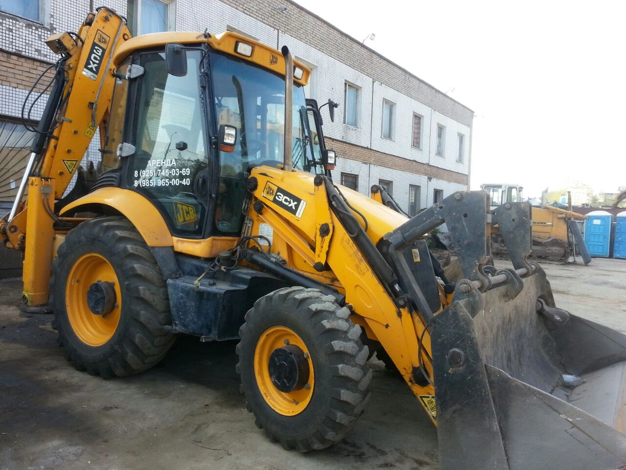 Виброкаток Ammann ASC110